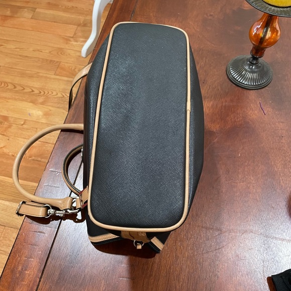 EXCELLENT CONDITION handbag - Picture 4 of 6